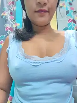 Your_Private_Girln Live XXX chat
