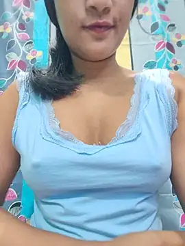 عرض كام Your_Private_Girl