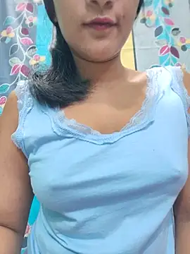 Your_Private_Girl ওয়েবক্যাম শো