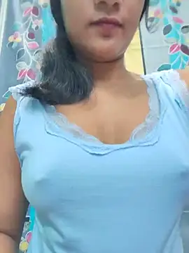 Your_Private_Girl XXX чат на живо