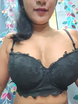 Your_Private_Girl Live XXX-Chat