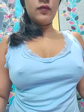 Your_Private_Girl live XXX chat