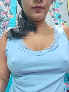 دردشة Your_Private_Girl الجنسية المباشرة