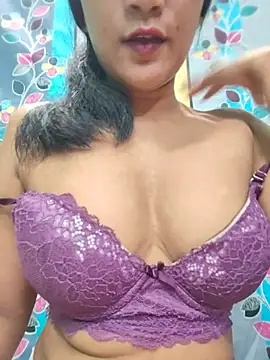 Your_Private_Girl Webcamshow