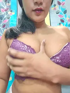 Your_Private_Girl Obrolan Langsung XXX