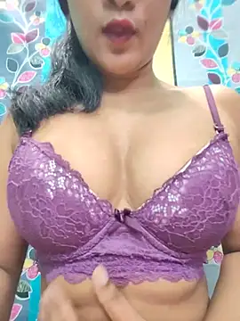 Chat XXX Live Your_Private_Girl