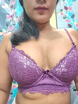 Your_Private_Girl 即時 XXX 聊天