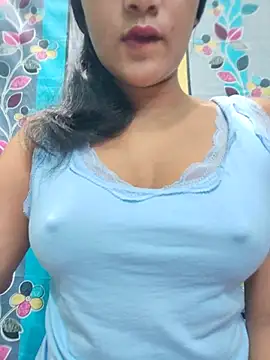Show Webcam de Your_Private_Girl