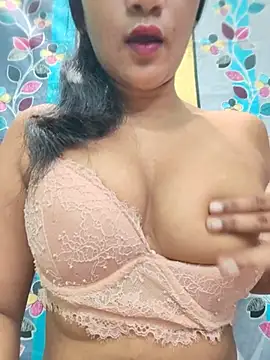 Chat XXX en directo de Your_Private_Girl