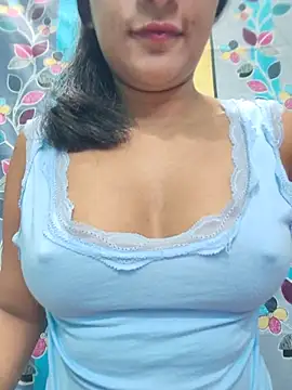 Show modela Your_Private_Girl na web-kameri