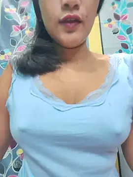 Your_Private_Girl 라이브 XXX 채팅