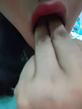 Sembang XXX Secara Langsung Your_Private_Girl
