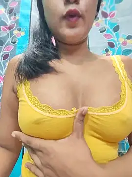 Your_Private_Girl Obrolan Langsung XXX