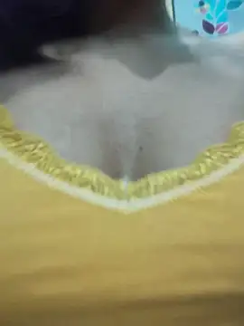 Your_Private_Girl লাইভ XXX চ্যাট