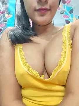 Your_Private_Girl's Live XXX Chat