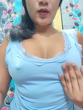 Your_Private_Girl – Live XXX-chat
