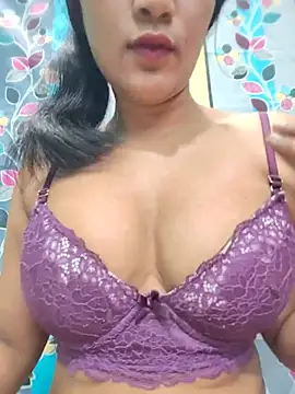 Your_Private_Girl 现场XXX聊天