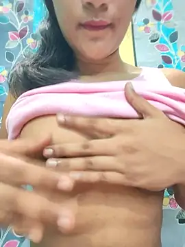 Your_Private_Girl's Live Sex Cam Show