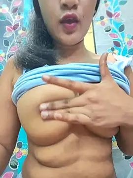 Your_Private_Girl: απευθείας συνομιλία ΧΧΧ