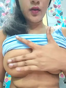Your_Private_Girl Live XXX-chat