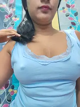 Your_Private_Girl 라이브 XXX 채팅