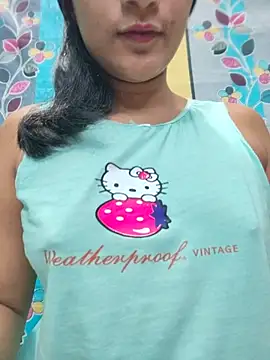 Your_Private_Girl Live XXX-chat