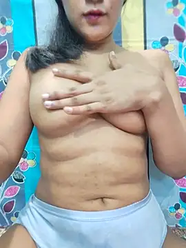 Your_Private_Girl ওয়েবক্যাম শো