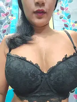 Your_Private_Girl ওয়েবক্  যাম শো