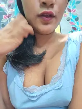 Your_Private_Girln Live XXX chat