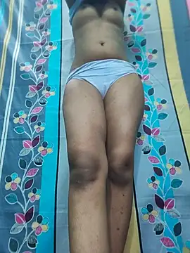 Your_Private_Girl's Live XXX Chat