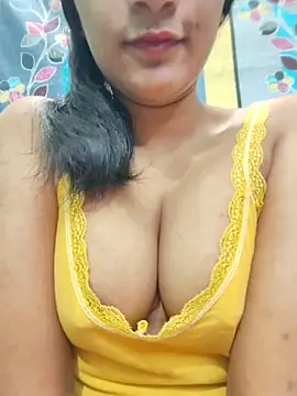 Your_Private_Girl Chat XXX live