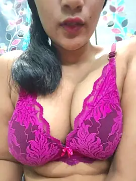 Your_Private_Girl's Live XXX Chat