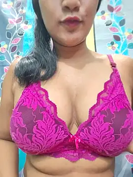 โชว์เว็บแคมของ Your_Private_Girl
