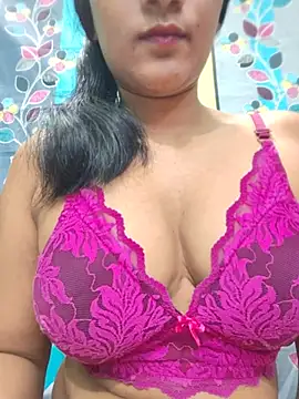 Your_Private_Girl Chat XXX in diretta