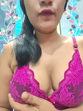 عرض كام Your_Private_Girl
