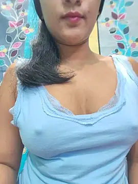 Show Webcam de Your_Private_Girl