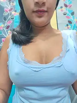 Your_Private_Girl Adlı Modelin Canlı XXX Sohbeti