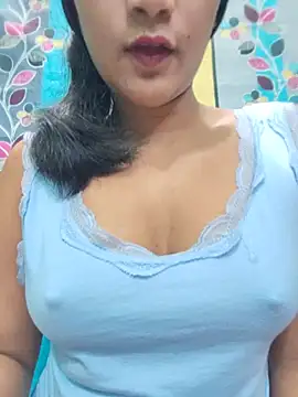 Your_Private_Girl's Webcam Show