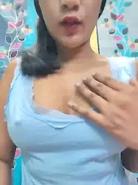 Your_Private_Girl: вебкам-шоу