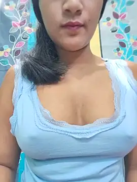 Your_Private_Girl's Webcam Show