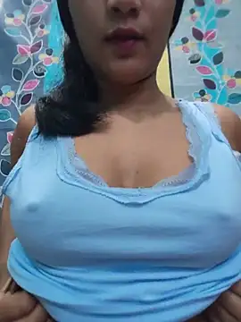 Your_Private_Girl ওয়েবক্যাম শো