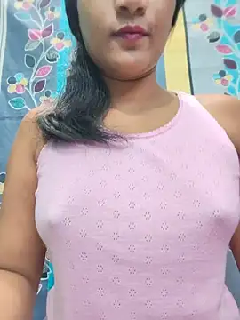 Your_Private_Girl live XXX chat