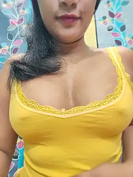 Your_Private_Girl Chat XXX in diretta