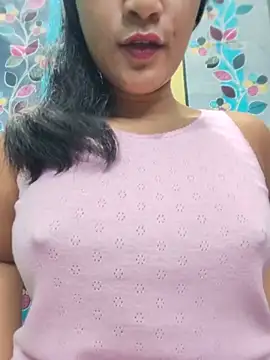 Show webcam de Your_Private_Girl