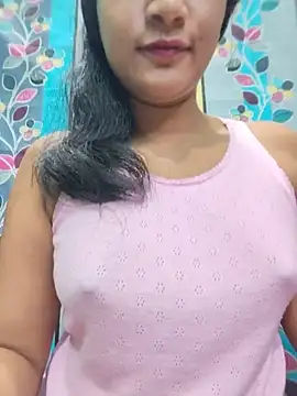 Živý XXX chat Your_Private_Girl