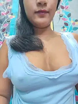 Your_Private_Girl Live XXX-chat