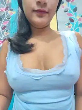 צ'אט XXX בשידור חי של Your_Private_Girl