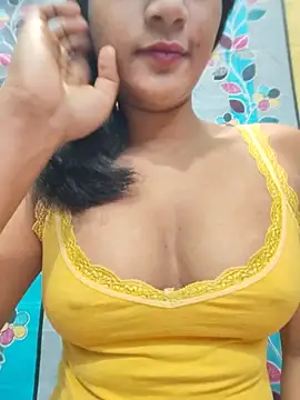 Chatroom XXX en direct de Your_Private_Girl