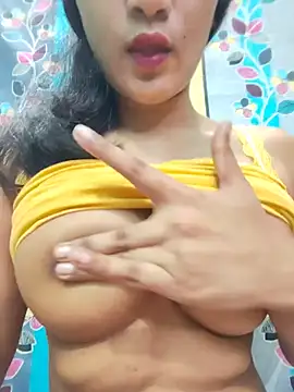 Your_Private_Girl – webcam-show