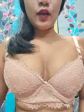 Show de webcam de Your_Private_Girl